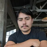 Luis Enrique - profesor de matemáticas - Oaxaca de Juárez