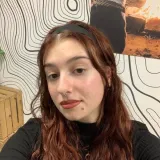 Marie-Lou - Prof de maths - Clermont-Ferrand