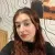 Marie-Lou - Prof de maths - Clermont-Ferrand