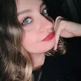 Valentina - Insegnante di aiuto compiti - Milano