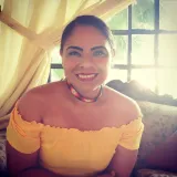 Zaritma yamilet - prof de Matemáticas - Ocuiltzapotlán