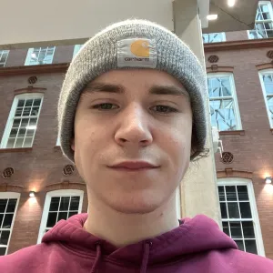 Joseph - Maths tutor - Sheffield