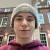 Joseph - Maths tutor - Sheffield