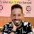 Tommy - Prof de vocabulaire - anglais - Dar-el-Beida