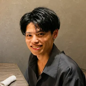 輝忠 - 教授 日本語 - 千葉市