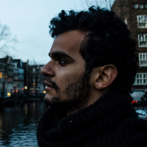 Ismael - Professor de matemática - São Paulo