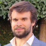 Francisco - Prof de excel - Porto
