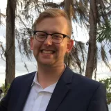 Justin - Maths tutor - Tampa
