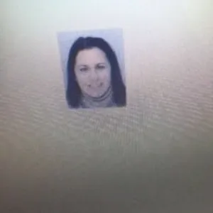Valerie - Prof d'aide aux devoirs - Fontenay-sous-Bois