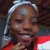 Maryam - Biology teacher - Saint John