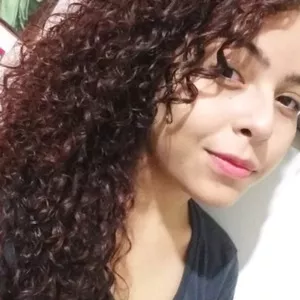 Renatha - Professor de gramática - Mauá (São Paulo)