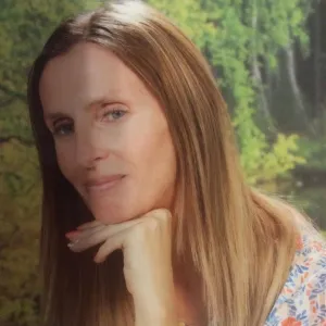 Aurélie - Prof d'aide aux devoirs - Orléans