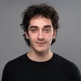 Mariano - Profe de développement web - Buenos Aires