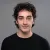 Mariano - Profe de développement web - Buenos Aires