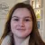 Liv - Italian tutor - Coventry
