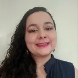 Dyna - Profe de programación - Santa Marta