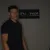 Luis - personal trainer - Vitorino Freire