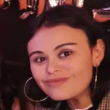 Sara - Spanish tutor - New York