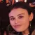 Sara - Spanish tutor - New York