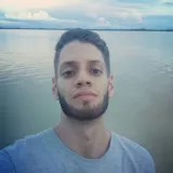 Felipe - Profe de matemáticas - Medellín