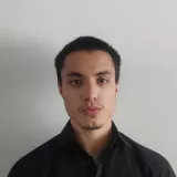 Luiz - Prof de inglês - Curitiba