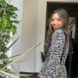 Nathaly - Profe de apoyo escolar - San José