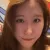 Puning - Mandarin tutor - Canberra