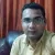 Tarun - CATIA tutor - Noida