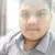 Daniel - profesor de español para extranjero - Monterrey