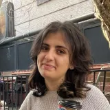 Sudenaz - Matematik öğretmeni - 