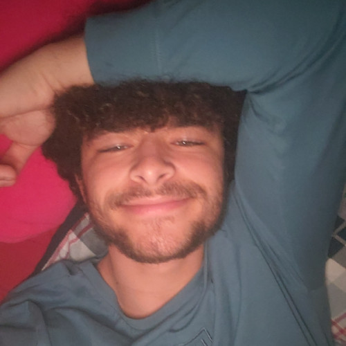 Zach - Mathematics tutor in Arkadelphia - 15$/h