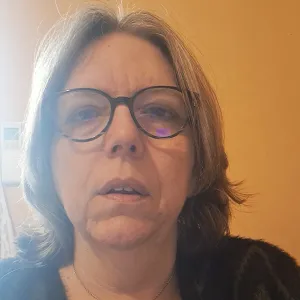 Sylvie - Prof de français - Lézignan-Corbières