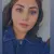 Hadil - Prof d'arabe - 