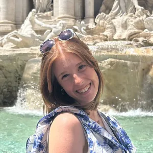 Clara - Prof d'aide aux devoirs - Nice