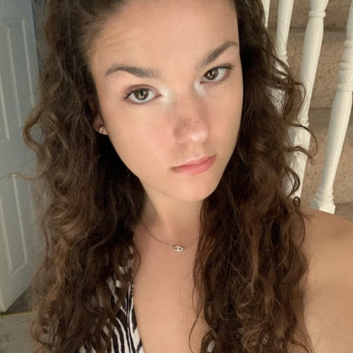 amelia-bedford-year-13-student-studying-maths-biology-and