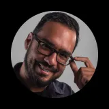Willian - Professor de marketing - Guaratinguetá
