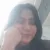 Mansi - Accounting teacher - Bijnor