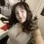 Josie - Other languages tutor - Manchester