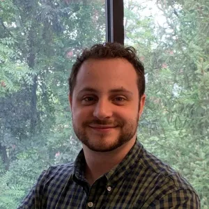 Paul - History tutor - Baltimore