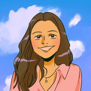 Laura - Prof d'aide aux devoirs - Strasbourg