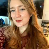 Emily - Spanish tutor - Charlotte