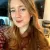 Emily - Spanish tutor - Charlotte