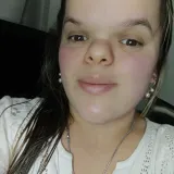 Claudia - profesor de biología - La Paz