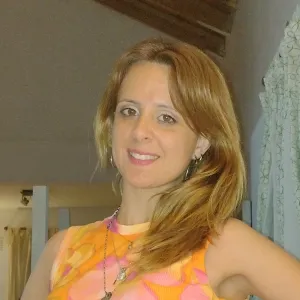 Vannina - profesor de danza folclórica - Lomas del Mirador
