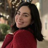 Janeth - Spanish tutor - Seattle