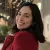 Janeth - Spanish tutor - Seattle