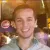 Gonzalo - Maths tutor - North Bondi
