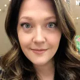 Mandie - Spanish tutor - Easton