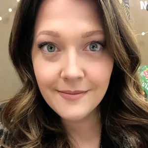 Mandie - Spanish tutor - Easton