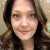 Mandie - Spanish tutor - Easton